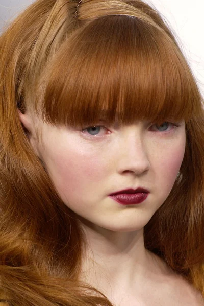 Look 1